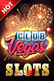 A Experiência Imersiva dos Cassinos Ao Vivo no 755Bet