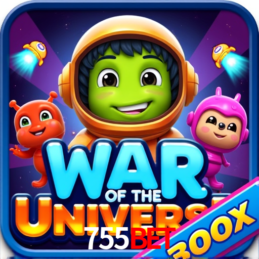 A Revolução dos Aplicativos de Jogos no 755Bet