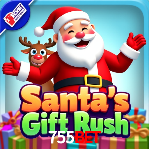 A Popularidade dos Caça-Níqueis no 755Bet