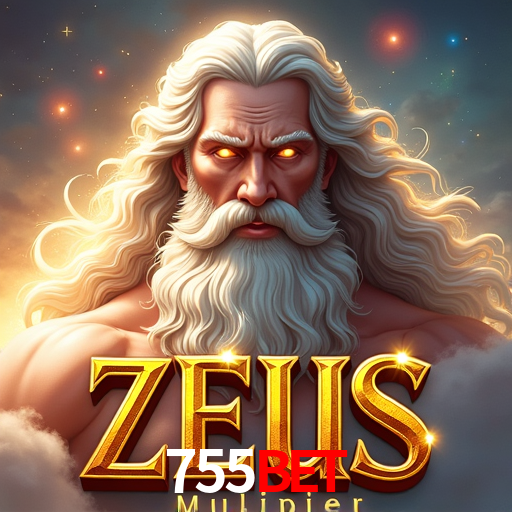 Desvendando o Mundo dos Jogos Virtuais na 755Bet