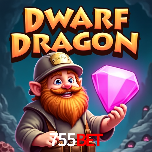 Explorando a Categoria de Eventos em Apostas na 755Bet