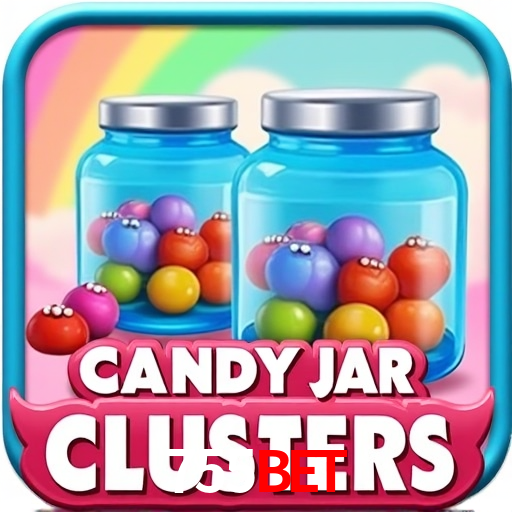 A Popularidade dos Caça-Níqueis no 755Bet