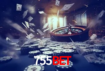Desvendando o Mundo dos Jogos Virtuais na 755Bet