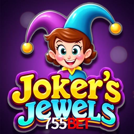 Desvendando o Mundo dos Jogos Virtuais na 755Bet