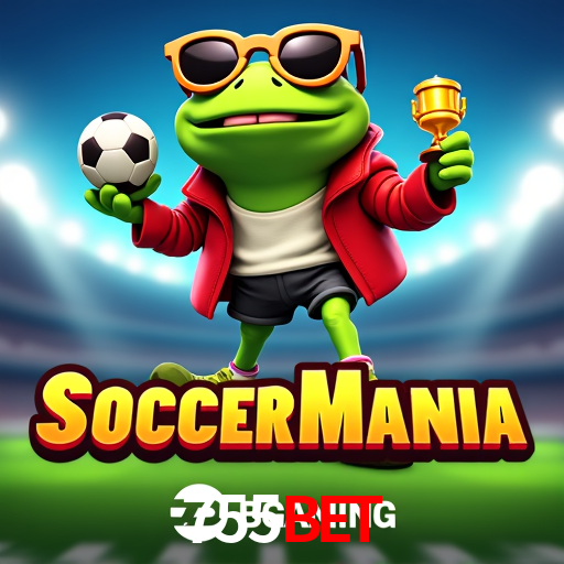 Dominando Estratégias de Jogo: Táticas para Vencer