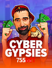 Explorando a Categoria de Eventos em Apostas na 755Bet