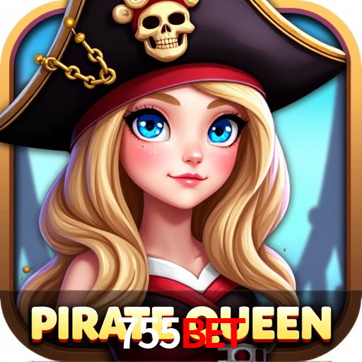 A Emoção da Loteria na 755Bet: Uma Chance de Mudança de Vida