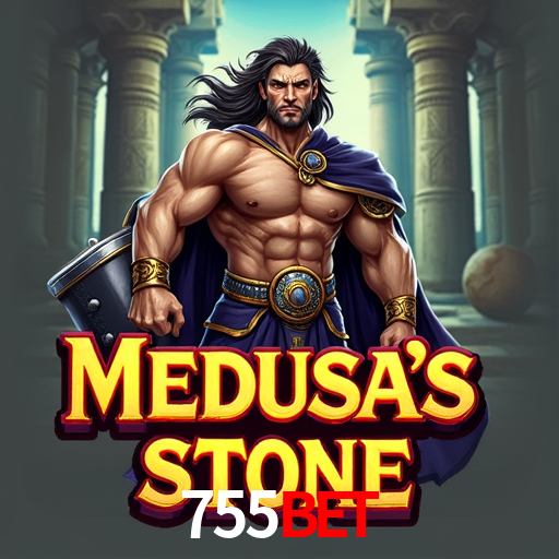 Apostas Esportivas na 755Bet: Um Guia Completo