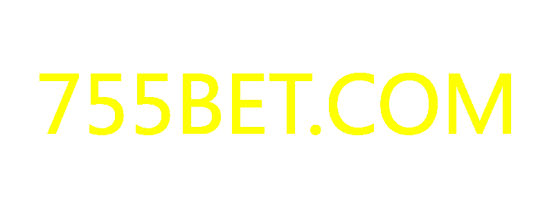 755BET.COM